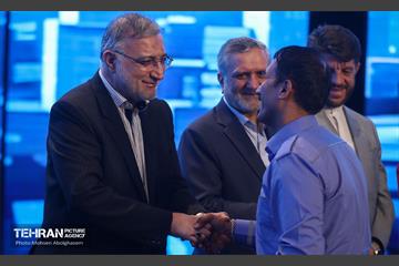گرامیداشت روز کارگر 3