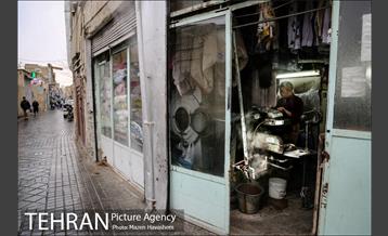 محله امامزاده یحیی  20