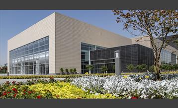 امروز طهران 2 9