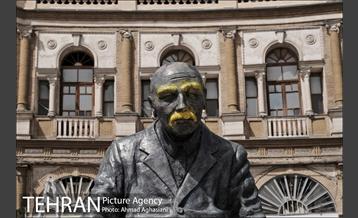 میدان حسن آباد 2