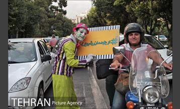پویش مردمی از خودمان شروع کنیم 17