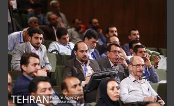 هفتمین کنفرانس جامع مدیریت و مهندسی سیلاب 5