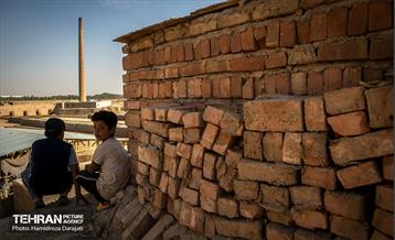 اجرای طرح واکسیناسیون مناطق کم برخوردار  7