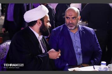 روایتگری نوجوانان در دومین رویداد روایت شهر 12