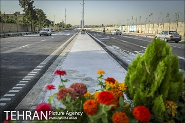 پادگان جی زیر پای مردم 1