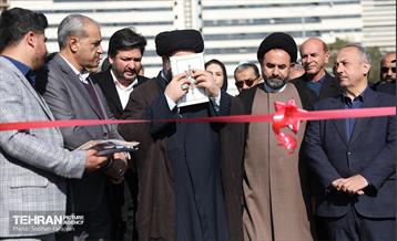 هشتادوهشتمین پویش امید و افتخار 18