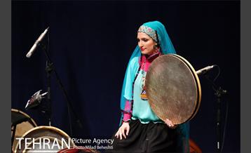 کنسرت رستاک‎ 7