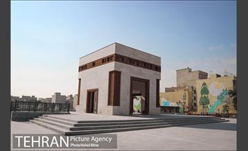 بوستان دامپزشکی 30