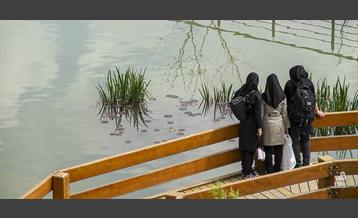 امروز طهران 2 14