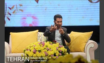 ویژه برنامه بهار مهربانی  32