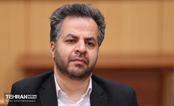 پنجمین نشست هم‌اندیشی «شهراندیش» 23