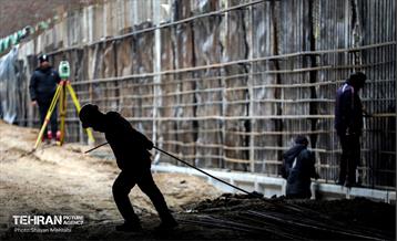 به مناسبت روز کارگر 81