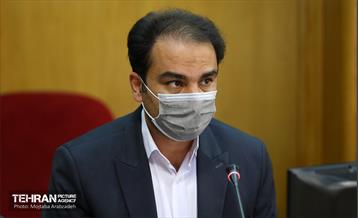 نقد و بررسی عملکرد معاونت «فنی عمرانی» در سال گذشته و سال جدید 3