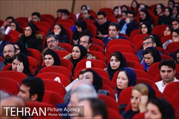 شانزدهمین کنگره ملی مهندسی شیمی ایران 18