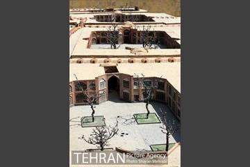 بوستان مینیاتور 28