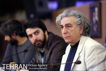 یازدهمین روز جشنواره فیلم فجر در برج میلاد 34