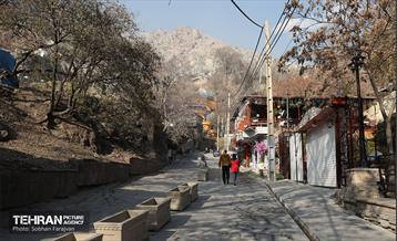 اینجا کارگاهه؛ منطقه یک 33