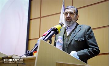 همایش علمی و پژوهشی مکتب حاج قاسم سلیمانی 23