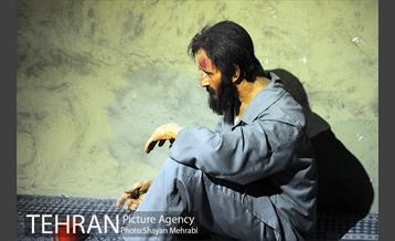 موزه عبرت 13