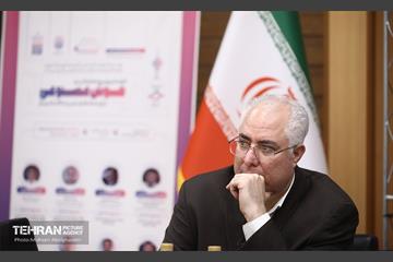 الزامات هوش مصنوعی در آینده نظام مدیریت شهری 2
