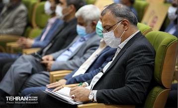 همایش جهاد تبیین 5