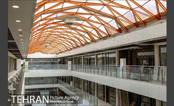 بازسازی خاطرات پلاسکو 15