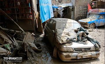 یک رو پس از سیل کن