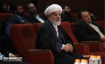 قرار خدمت؛ منطقه 5 12