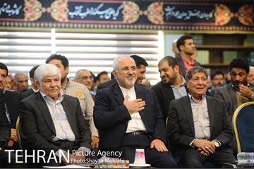 افتتاح خانه موزه آیت الله هاشمی رفسنجانی در زادروزش 18