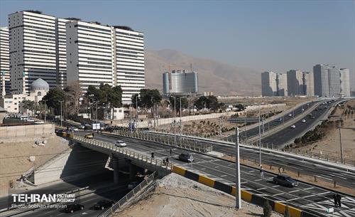 هشتادوهشتمین پویش امید و افتخار 4