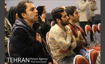 جلوه اخوت 23