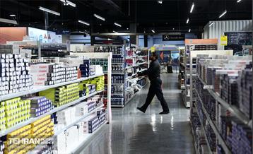 آغار ارائه خدمات رفاهی به تاکسیرانان 3