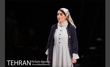 نمایش مرغ دریایی من 10