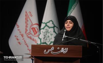 طرح تشویقی پرداخت الکترونیک کرایه تاکسی برای تاکسیرانان برتر 19