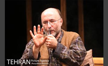 نمایش خرده نان 8