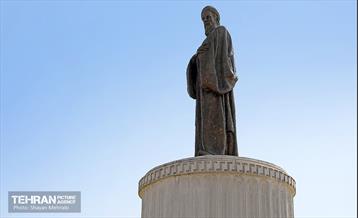 میدان رازی (گمرک) 4