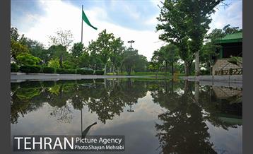 بوستان بعثت 59