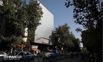 روز ملی سینما 11