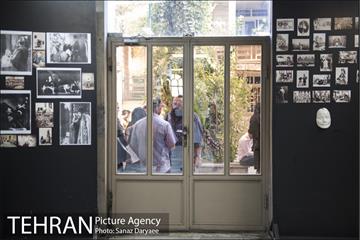 خانه نمایش‎ 6