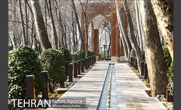 باغ ایرانی 30