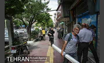 شهرنگار؛ آذربایجان 1