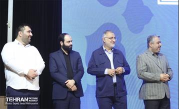 قرار خدمت 15