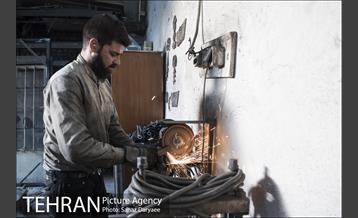 خیابان دماوند 35