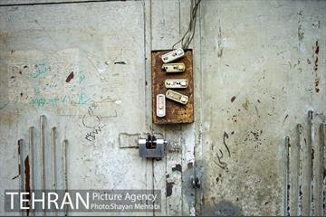 محله پامنار  9