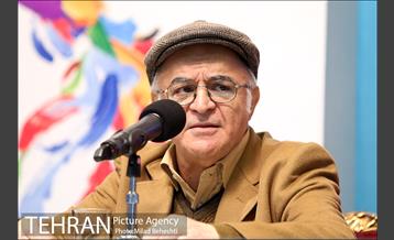 روز دهم سی و هفتمین جشنواره فیلم فجر 14