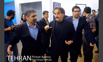 تولد استاد حسین علیزاده 44