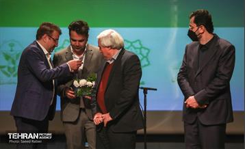 سومین پویش مردمی آزادی مادران زندانی 33