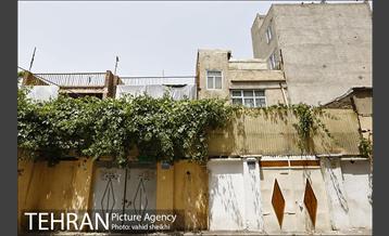 محله مینابی 10