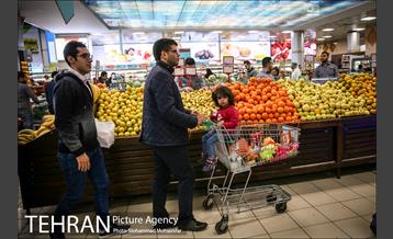 یک شب با شهردار شب 11