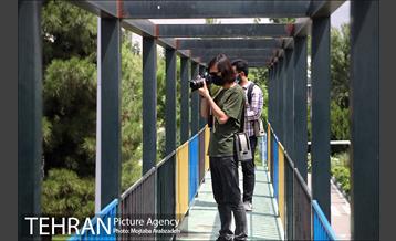 تور عکاسی منطقه 9